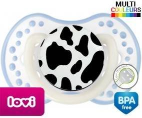 Vache: Sucette LOVI Dynamic-su7.fr