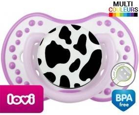 Vache: Sucette LOVI Dynamic-su7.fr