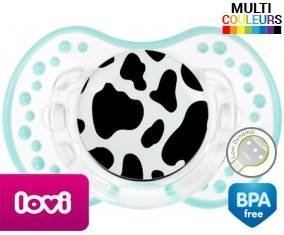 Vache: Sucette LOVI Dynamic-su7.fr