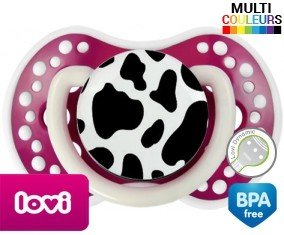 Vache: Sucette LOVI Dynamic-su7.fr