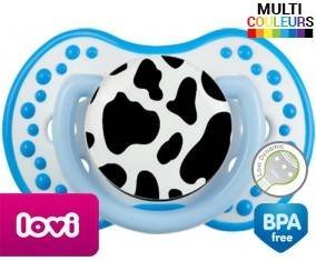 Vache: Sucette LOVI Dynamic-su7.fr