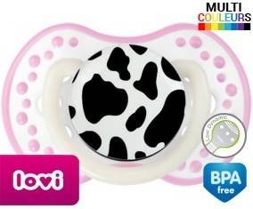 Vache: Sucette LOVI Dynamic-su7.fr