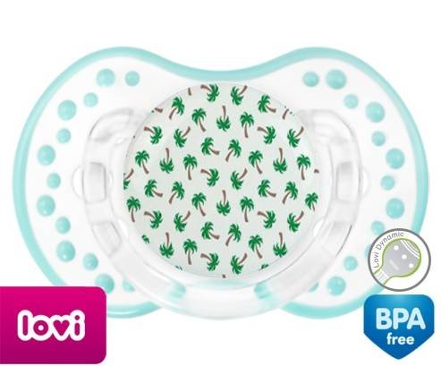 Palmier: Sucette LOVI Dynamic-su7.fr