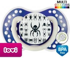 Arraigné: Sucette LOVI Dynamic-su7.fr