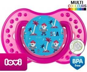 Pirate: Sucette LOVI Dynamic-su7.fr
