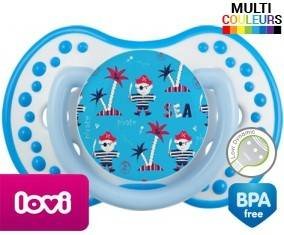 Pirate: Sucette LOVI Dynamic-su7.fr