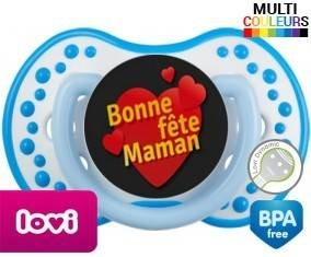 Bonne fête maman style3: Sucette LOVI Dynamic-su7.fr