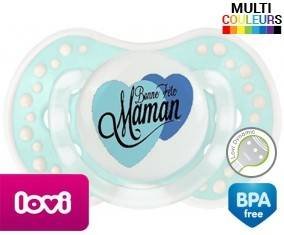 Bonne fête maman style15: Sucette LOVI Dynamic-su7.fr