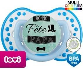 Bonne fête papa style5: Sucette LOVI Dynamic-su7.fr