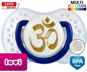 Om hintra hindou: Sucette LOVI Dynamic-su7.fr