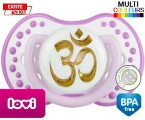 Om hintra hindou: Sucette LOVI Dynamic-su7.fr