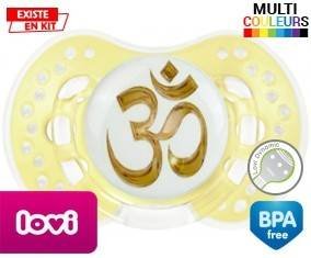 Om hintra hindou: Sucette LOVI Dynamic-su7.fr