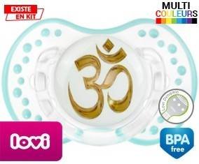 Om hintra hindou: Sucette LOVI Dynamic-su7.fr