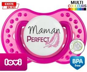 Maman perfect: Sucette LOVI Dynamic-su7.fr