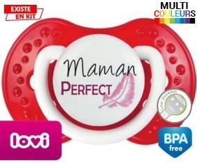 Maman perfect: Sucette LOVI Dynamic-su7.fr