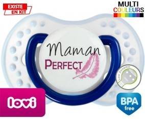 Maman perfect: Sucette LOVI Dynamic-su7.fr