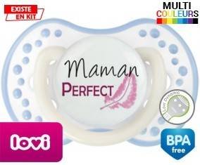 Maman perfect: Sucette LOVI Dynamic-su7.fr