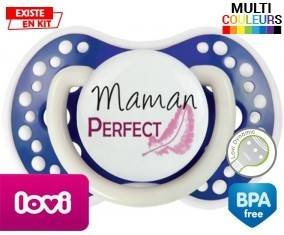 Maman perfect: Sucette LOVI Dynamic-su7.fr