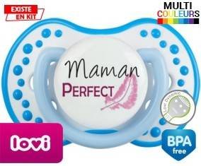 Maman perfect: Sucette LOVI Dynamic-su7.fr