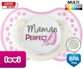 Maman perfect: Sucette LOVI Dynamic-su7.fr