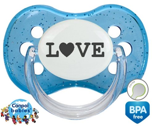 Originale love: Sucette Cerise-su7.fr