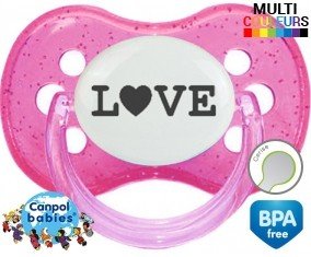 Originale love: Sucette Cerise-su7.fr