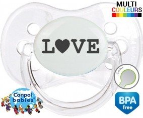 Originale love: Sucette Cerise-su7.fr