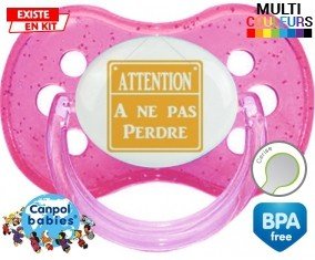 Attention a ne pas perdre: Sucette Cerise-su7.fr