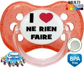 I love ne rien faire: Sucette Cerise-su7.fr