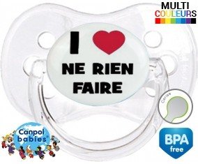 I love ne rien faire: Sucette Cerise-su7.fr