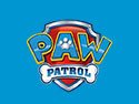 Paw Patrol