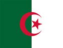 Algérie