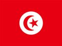 Tunisie