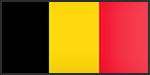 Chapionnat Belgique