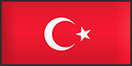 Chapionnat Turquie