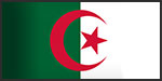 Chapionnat Algérie