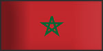 Chapionnat Maroc