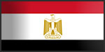 Chapionnat Égypte