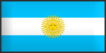 Chapionnat Argentine