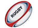 Rugby