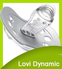 LOVI Dynamic