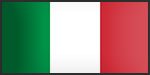Articles personnalsiées de bébés pays : Italie
