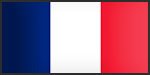 Articles personnalsiées de bébés pays : France