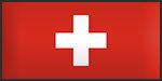 Articles personnalsiées de bébés pays : Suisse