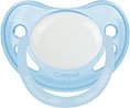  Pastel bleu embout physiologique 
