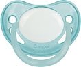  Pastel vert embout physiologique 