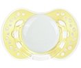 Trendy jaune embout lovi dynamic