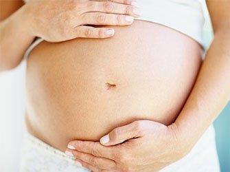 COMMENT SE DÉBARRASSER de la graisse abdominale ?